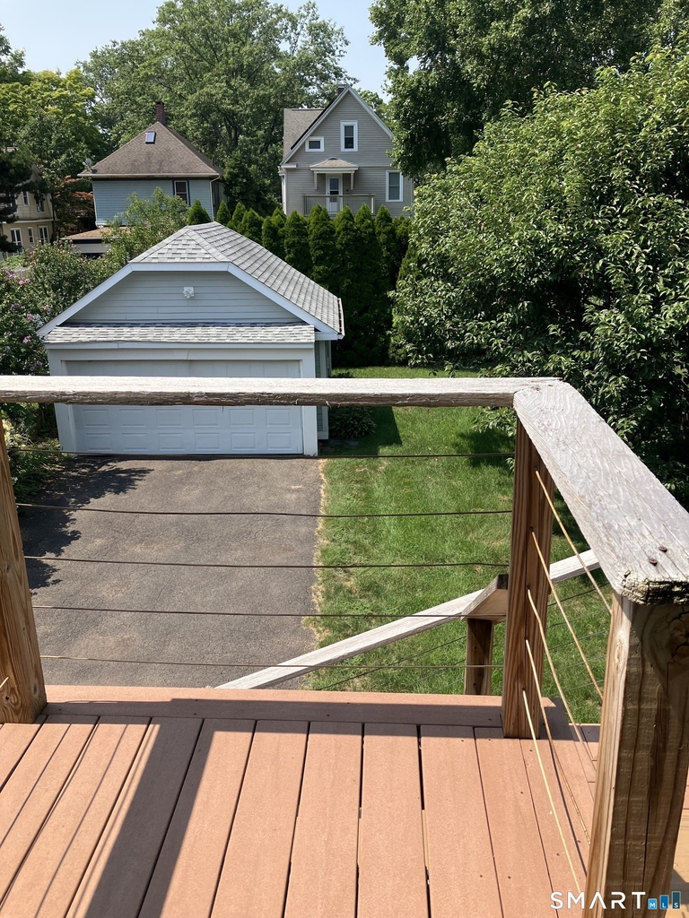 356 Yale Avenue - Photo 14