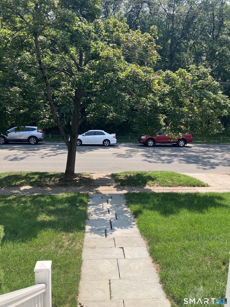 356 Yale Avenue - Photo 2