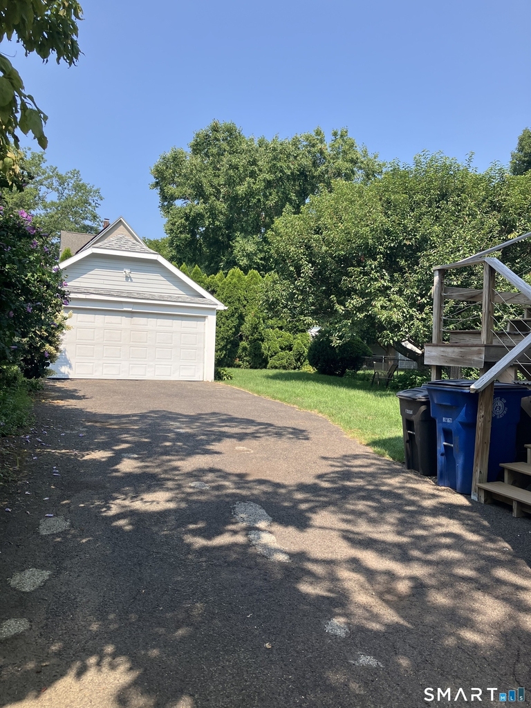 356 Yale Avenue - Photo 4