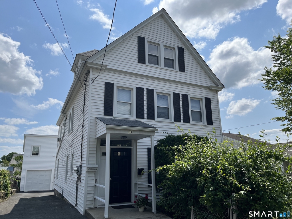 34 Church Street - Photo 0