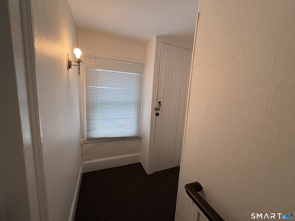 34 Church Street - Photo 9