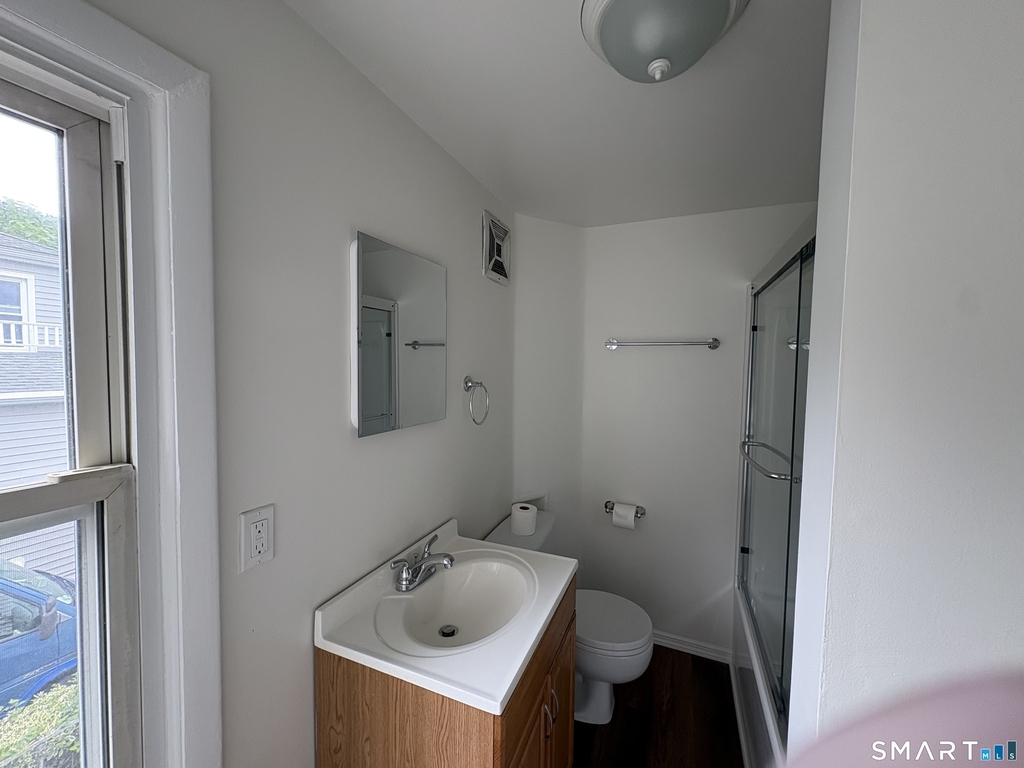 34 Church Street - Photo 6