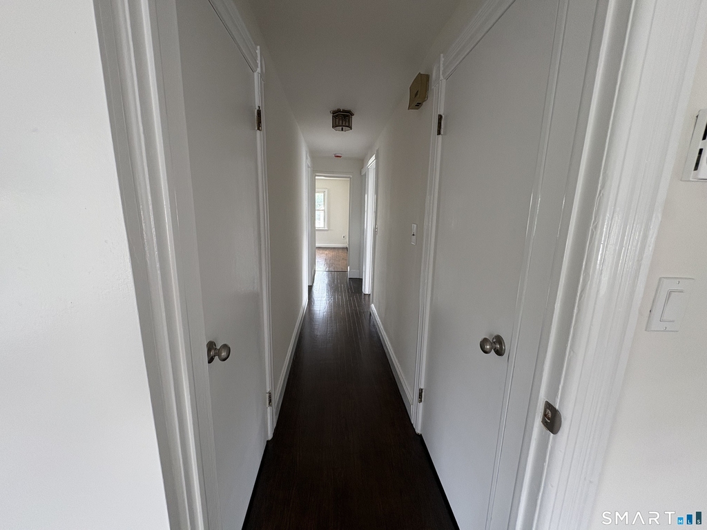 34 Church Street - Photo 8