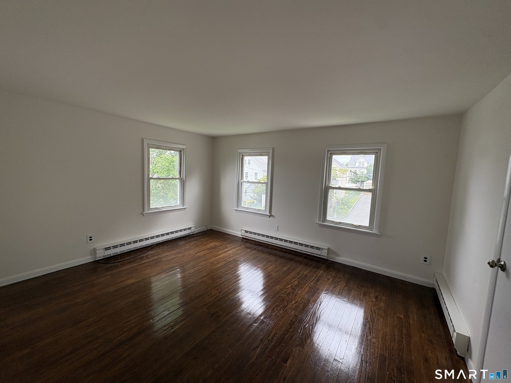 34 Church Street - Photo 1
