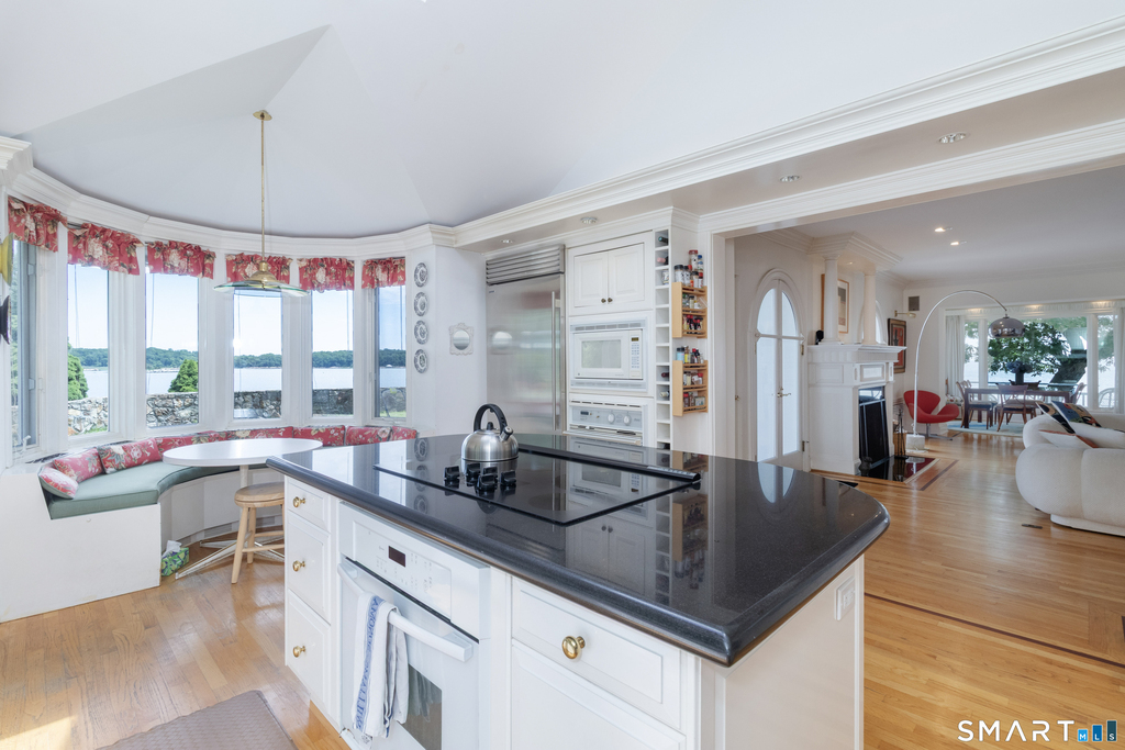 18 Rockland Park - Photo 11