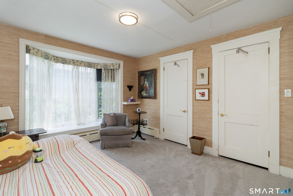 18 Rockland Park - Photo 20