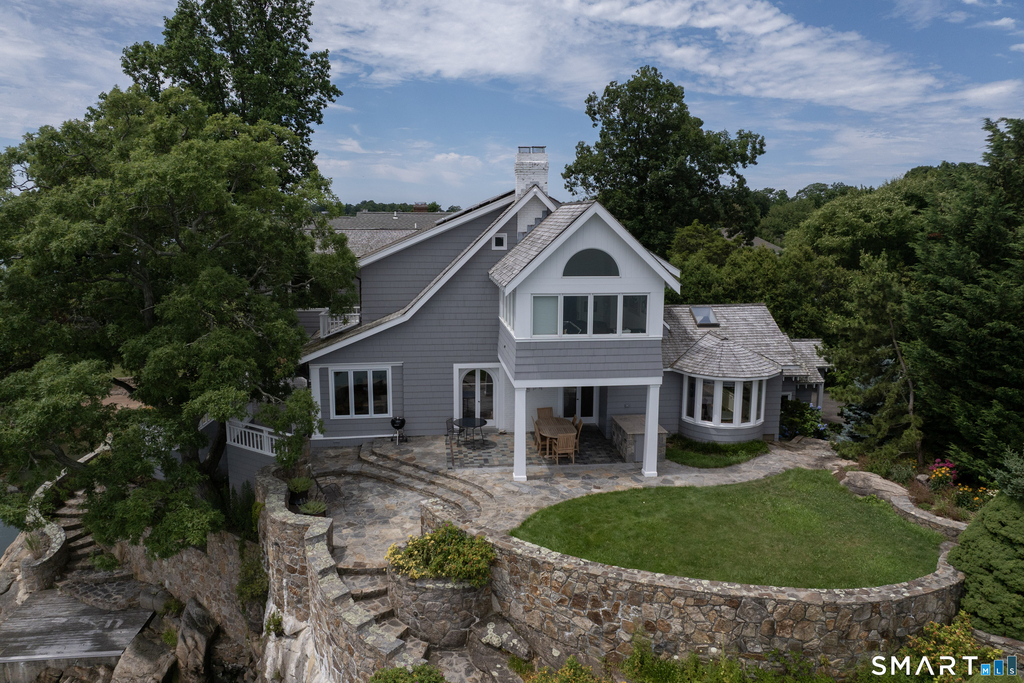 18 Rockland Park - Photo 1