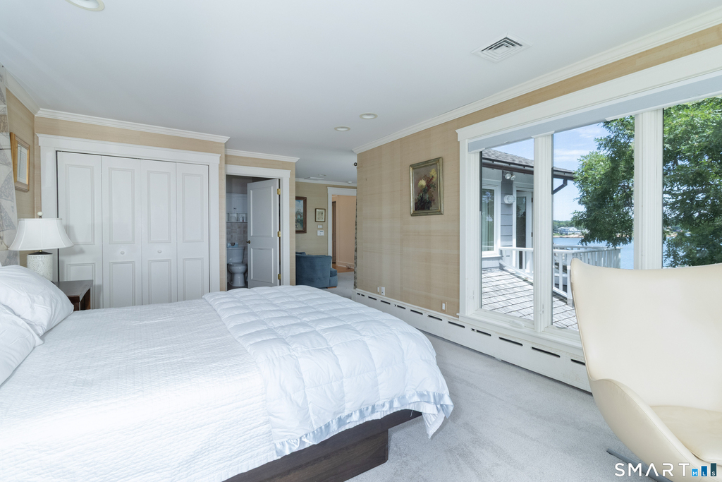 18 Rockland Park - Photo 17