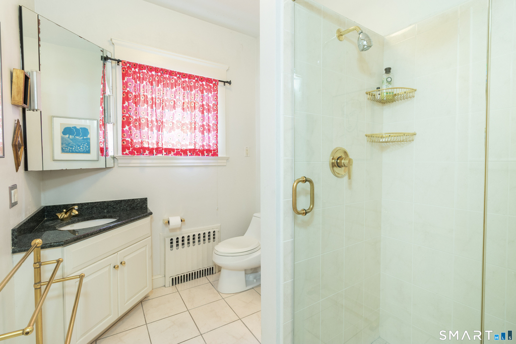 18 Rockland Park - Photo 14