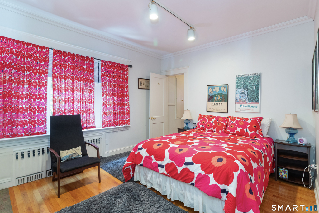18 Rockland Park - Photo 13
