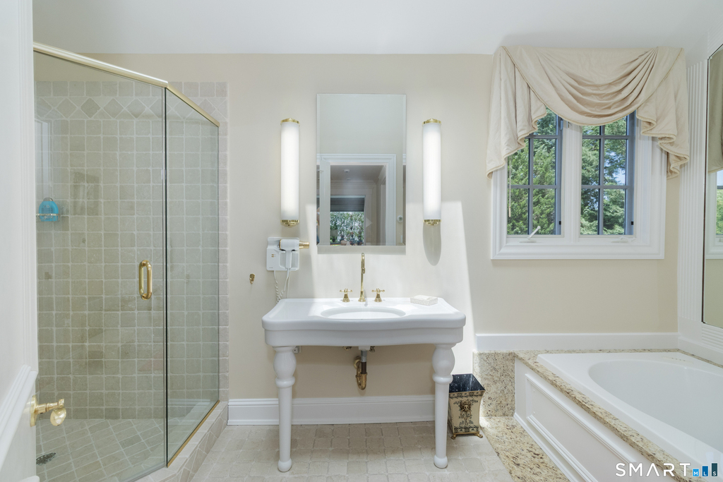 18 Rockland Park - Photo 19