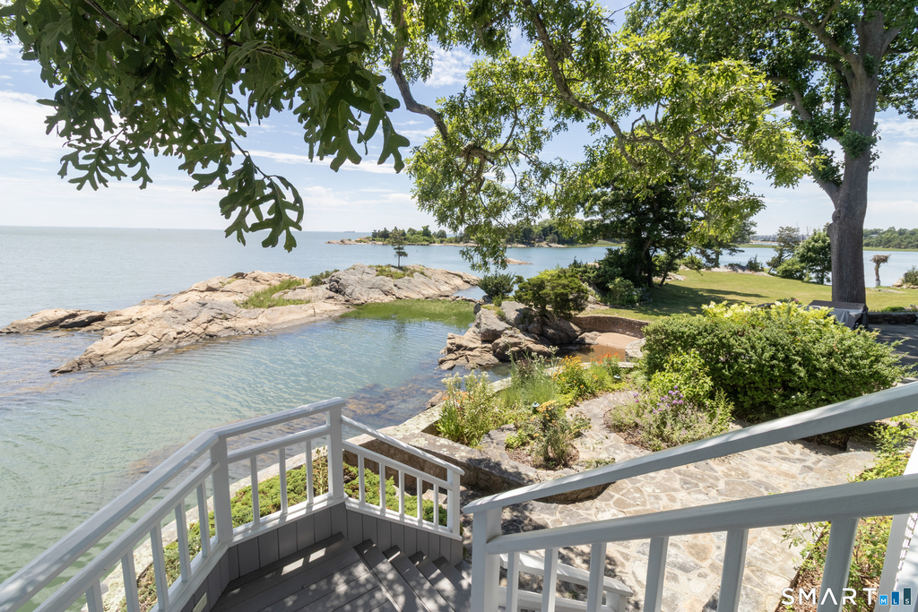 18 Rockland Park - Photo 24