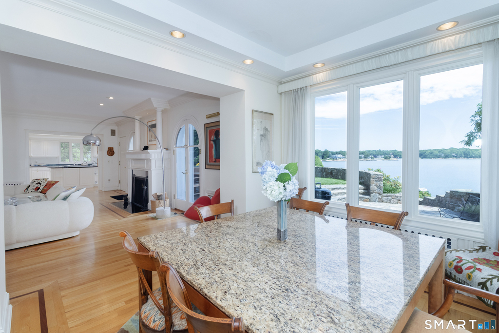 18 Rockland Park - Photo 6