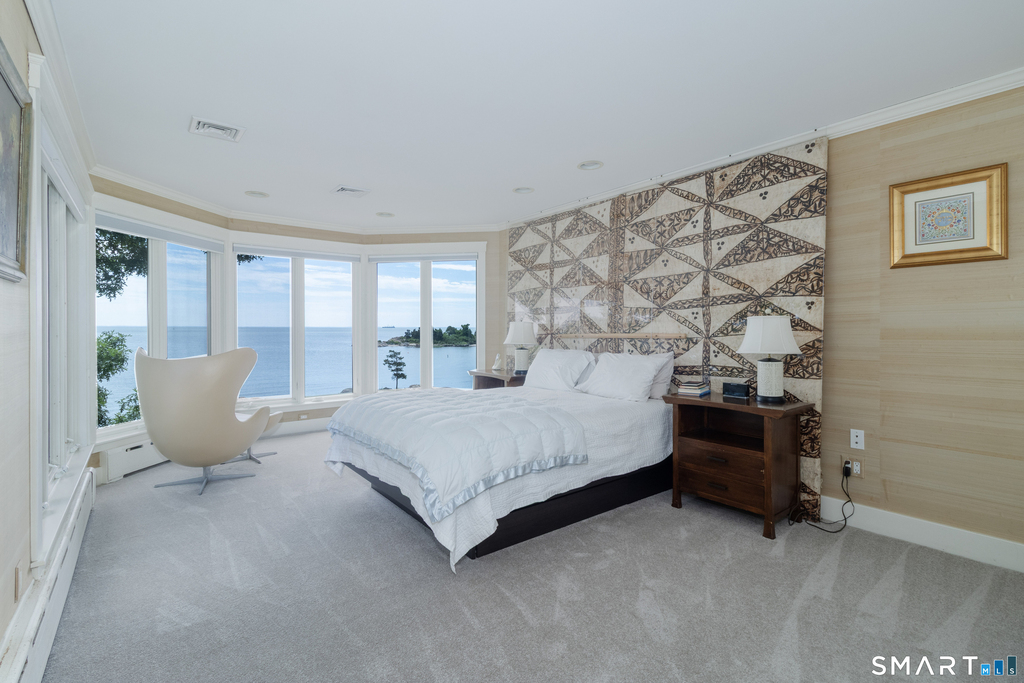 18 Rockland Park - Photo 16