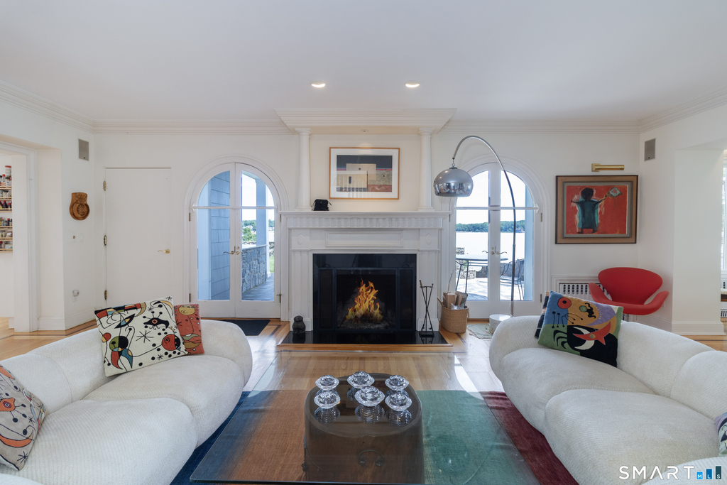 18 Rockland Park - Photo 2