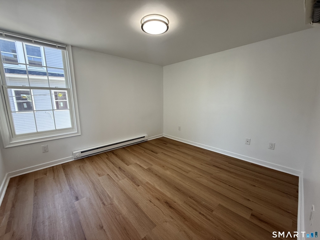 9 Brewer Street - Photo 11