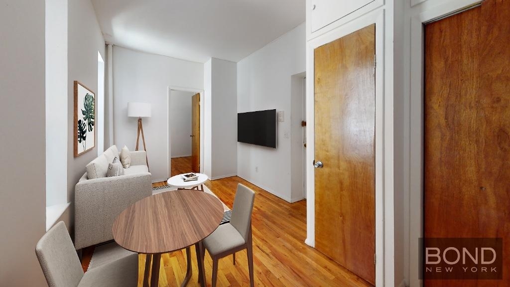 425 East 65th Street - Photo 0