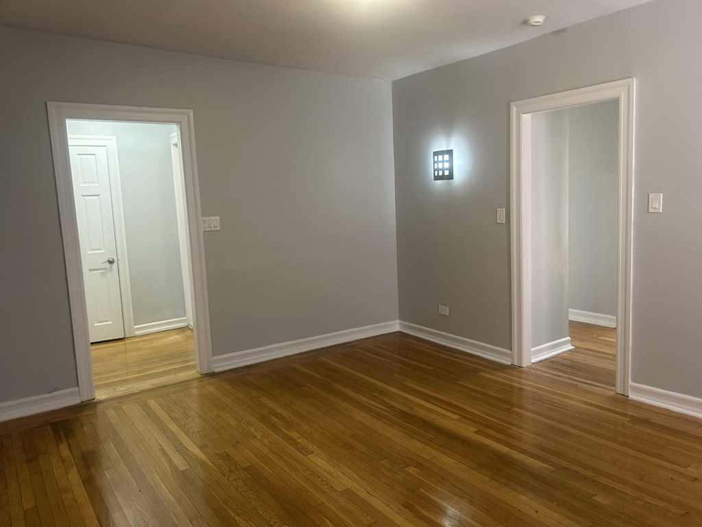 Cabrini Blvd - Photo 1