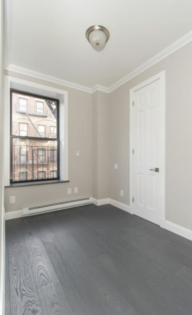  West 103rd Street - Photo 2