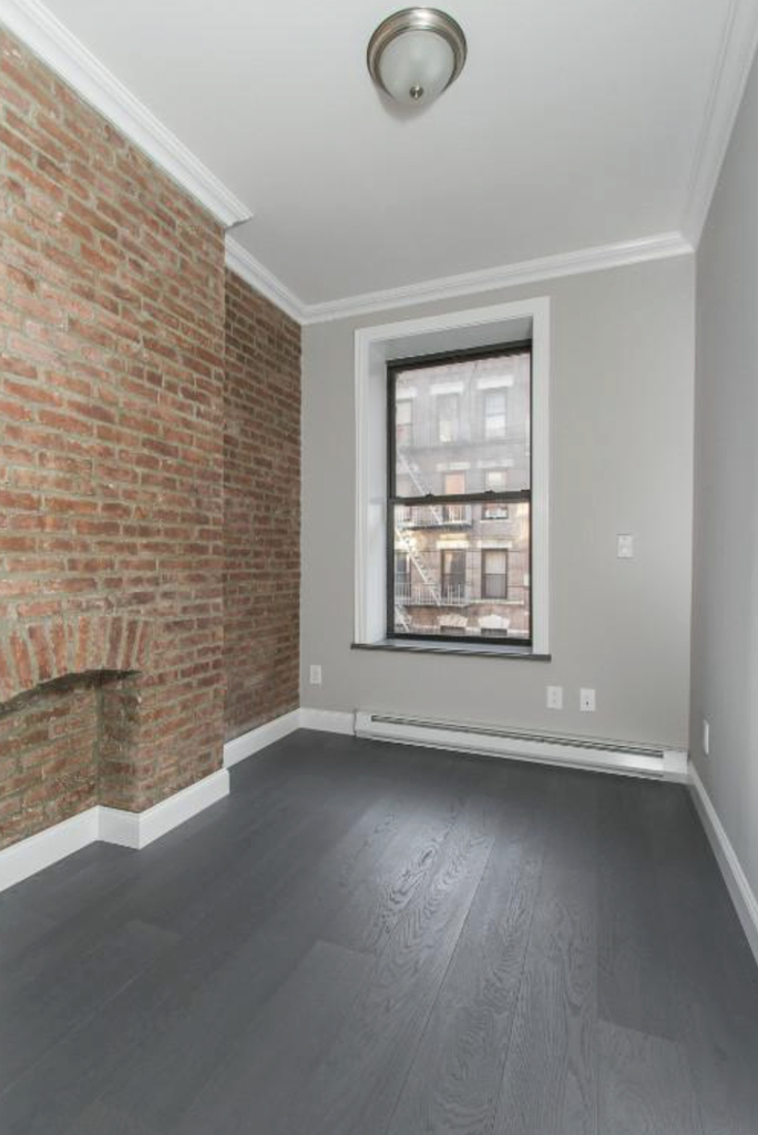 West 103rd Street - Photo 3