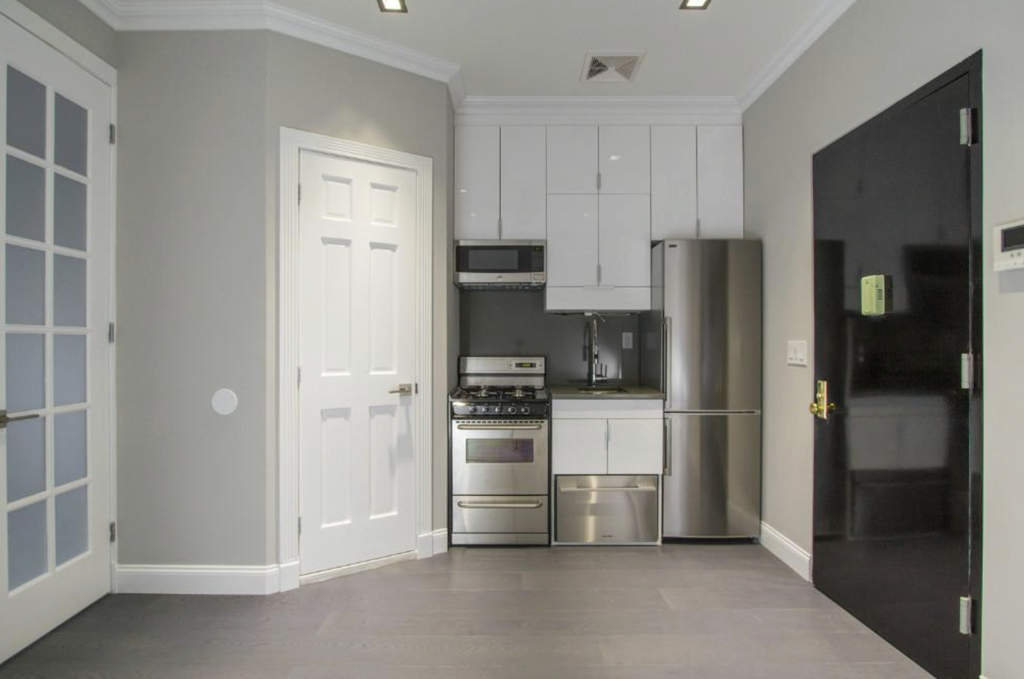  West 103rd Street - Photo 5