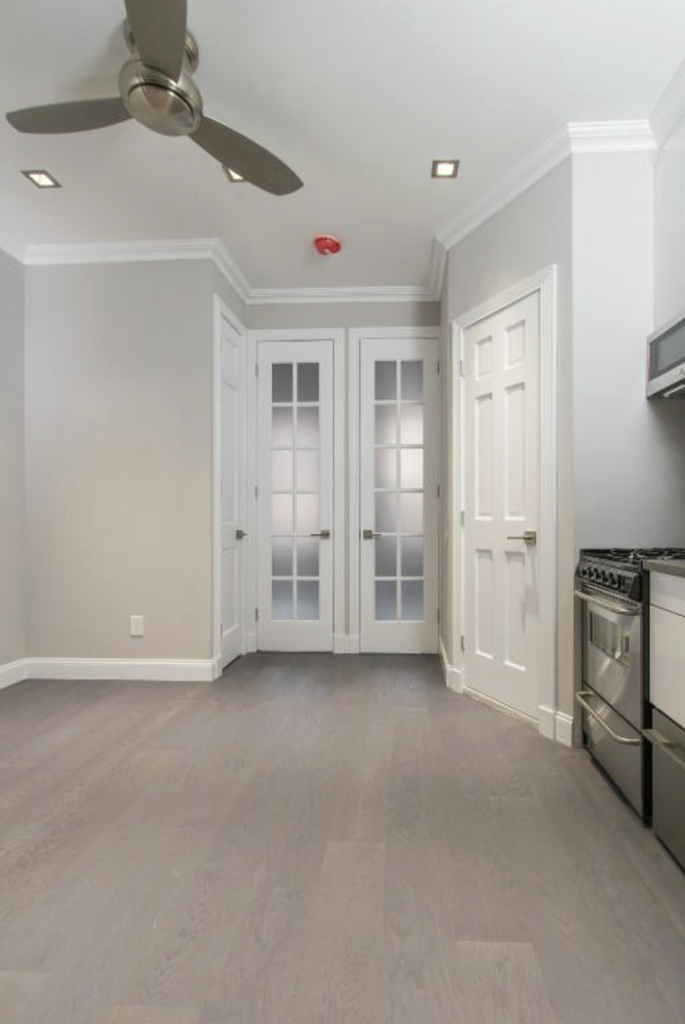  West 103rd Street - Photo 4