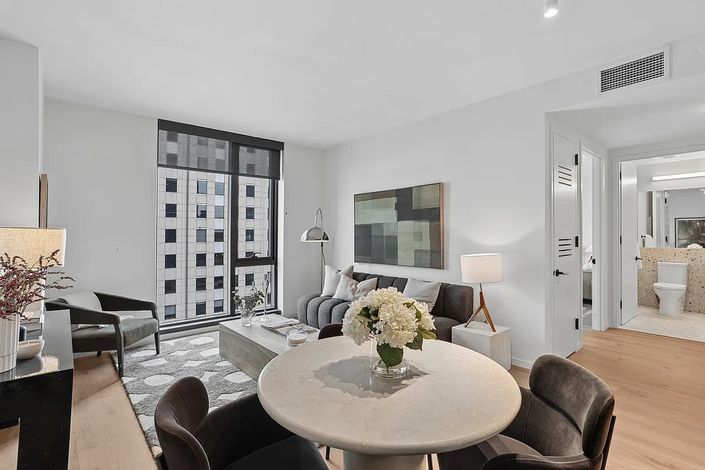 55 Willoughby Street - Photo 3