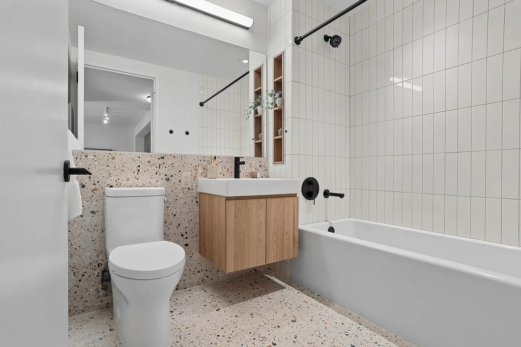 55 Willoughby Street - Photo 10