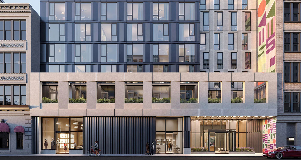 55 Willoughby Street - Photo 16