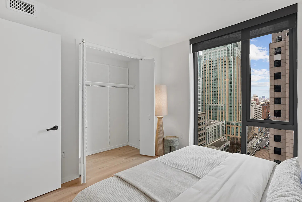 55 Willoughby Street - Photo 5
