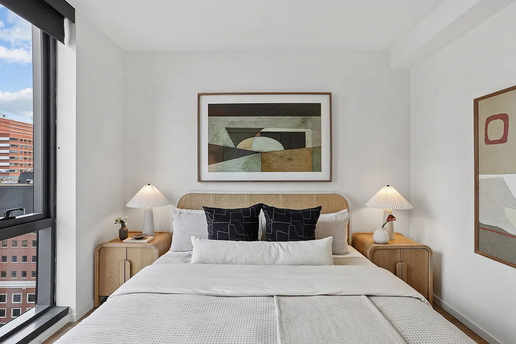 55 Willoughby Street - Photo 7