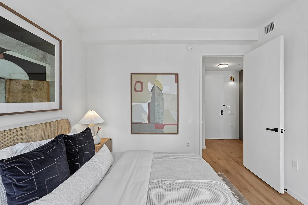 55 Willoughby Street - Photo 8