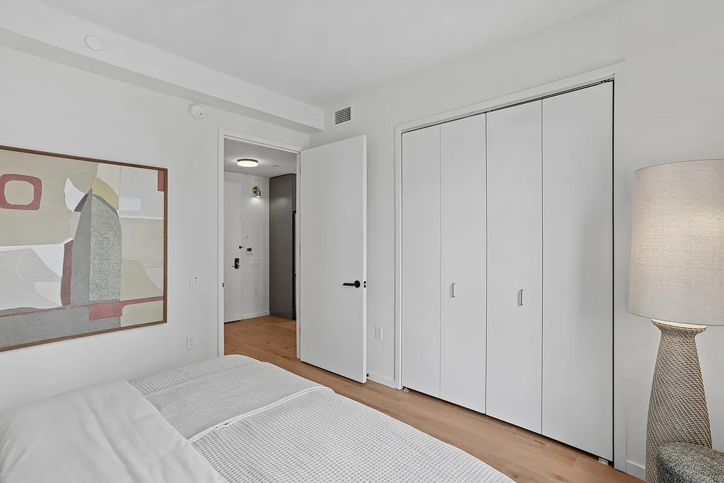 55 Willoughby Street - Photo 6