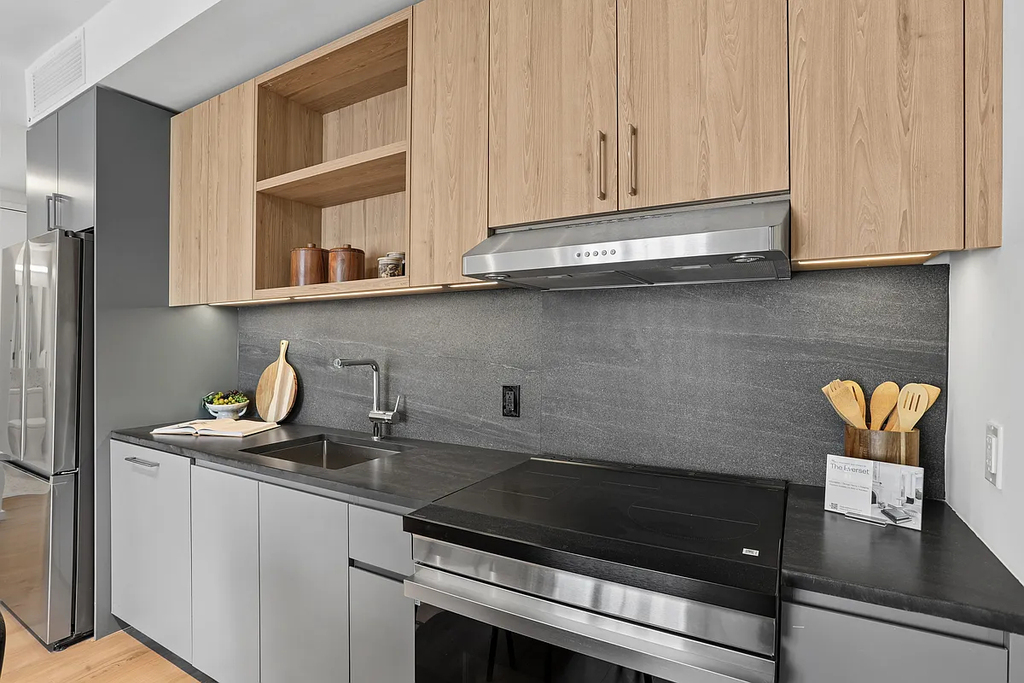 55 Willoughby Street - Photo 4