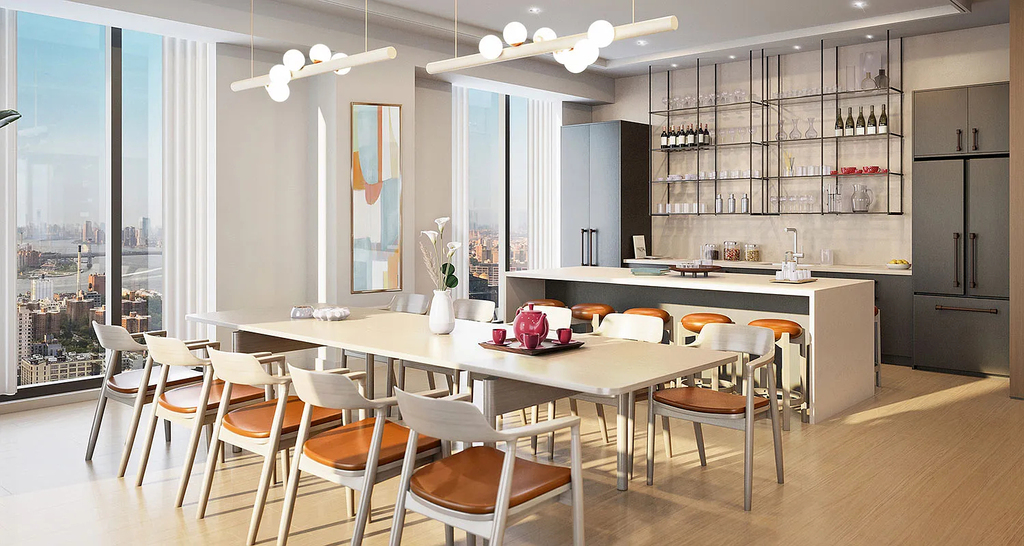 55 Willoughby Street - Photo 13