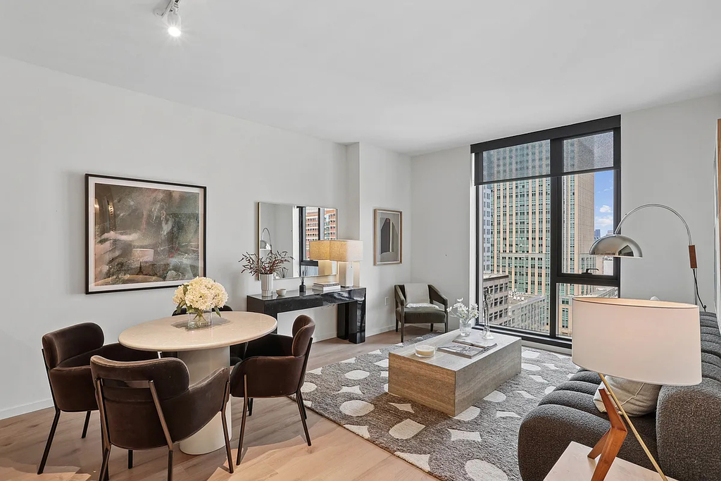 55 Willoughby Street - Photo 2