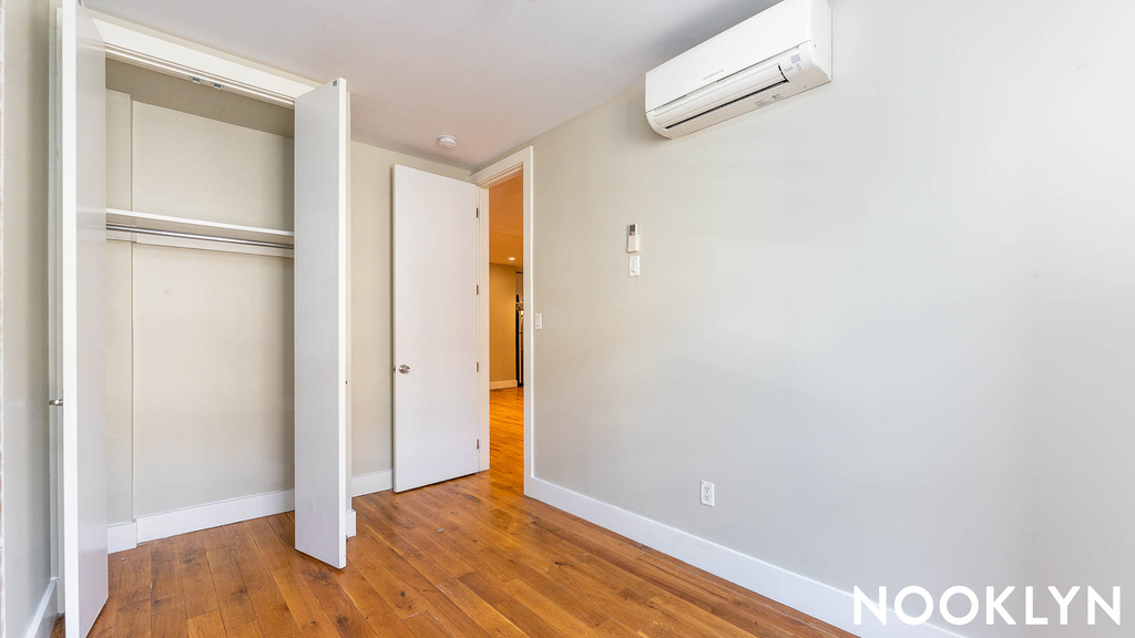348 St Nicholas Ave 10027 - Photo 13