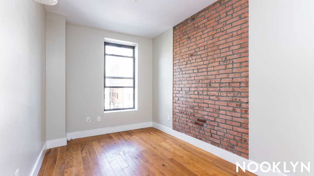 348 St Nicholas Ave 10027 - Photo 12