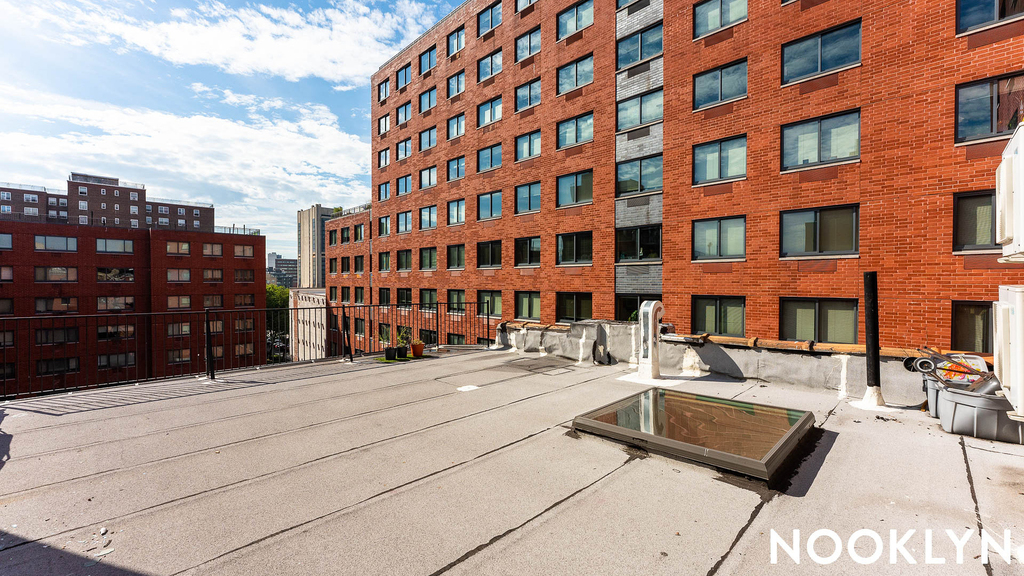 348 St Nicholas Ave 10027 - Photo 19