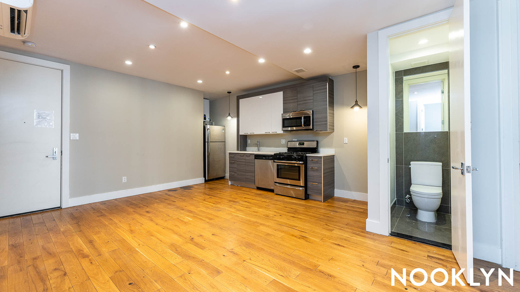 348 St Nicholas Ave 10027 - Photo 5