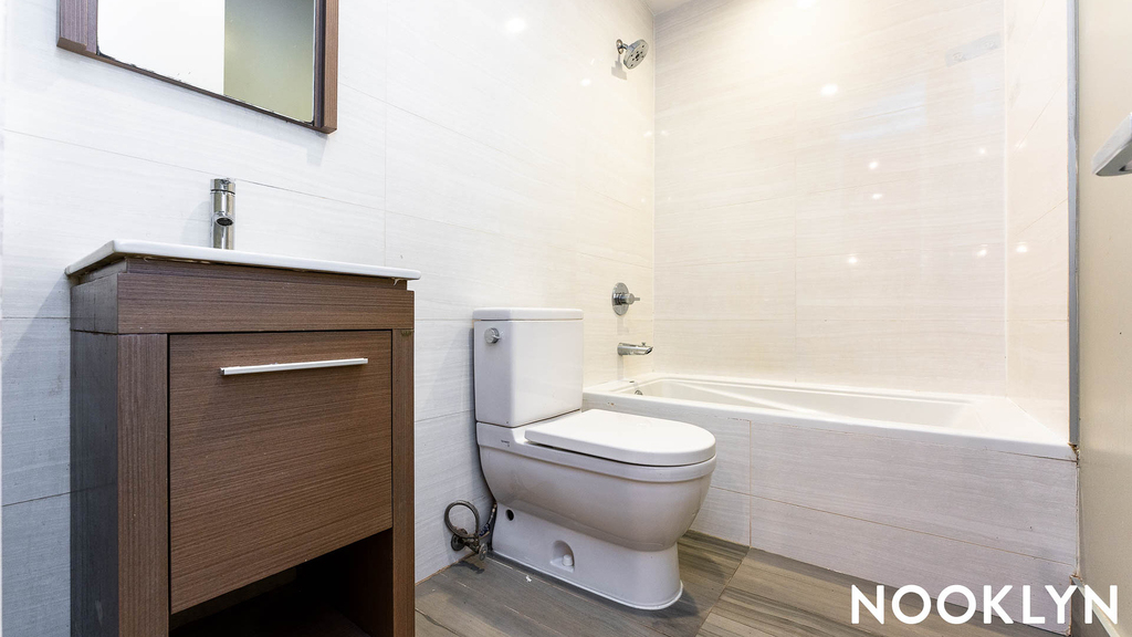 348 St Nicholas Ave 10027 - Photo 11