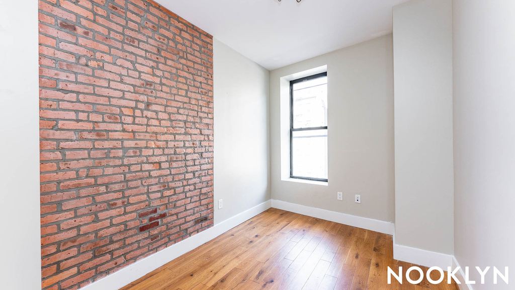 348 St Nicholas Ave 10027 - Photo 16