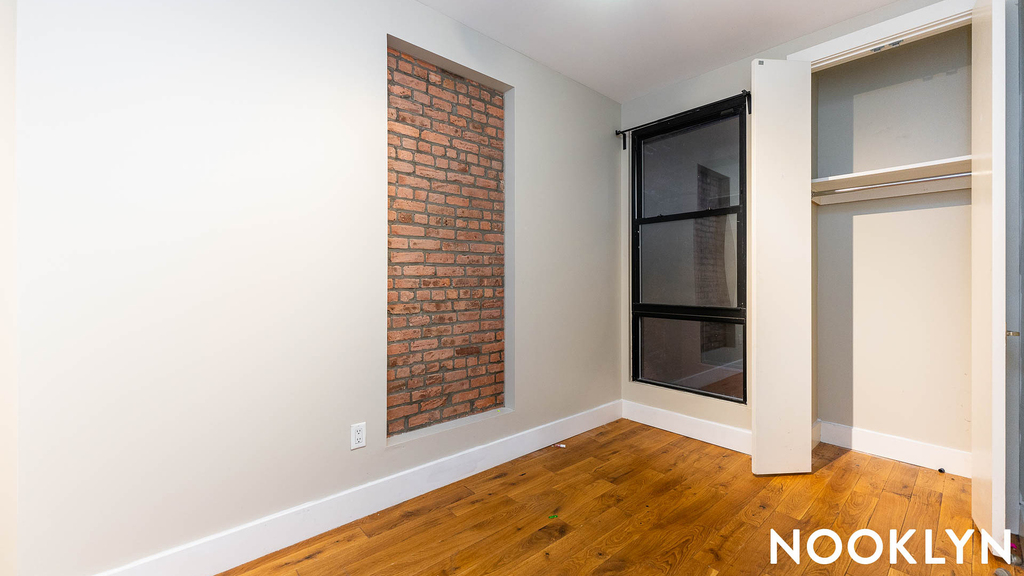 348 St Nicholas Ave 10027 - Photo 10