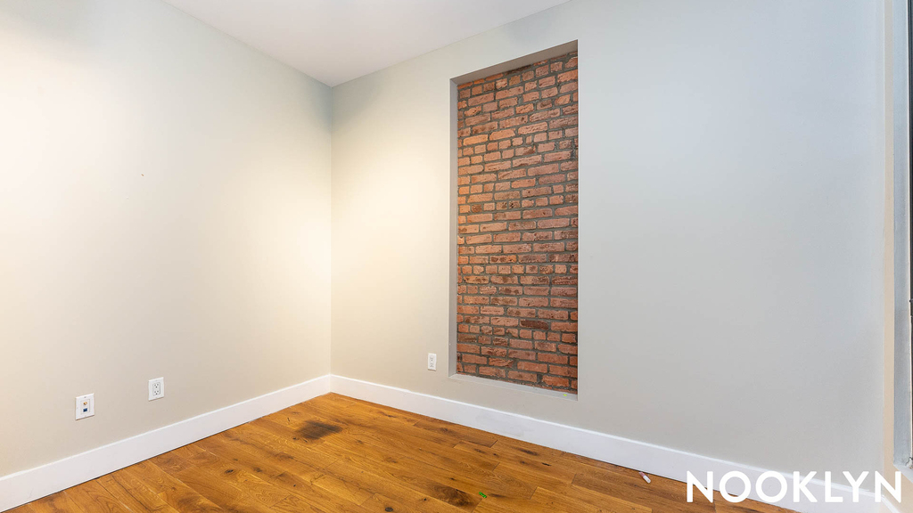348 St Nicholas Ave 10027 - Photo 8