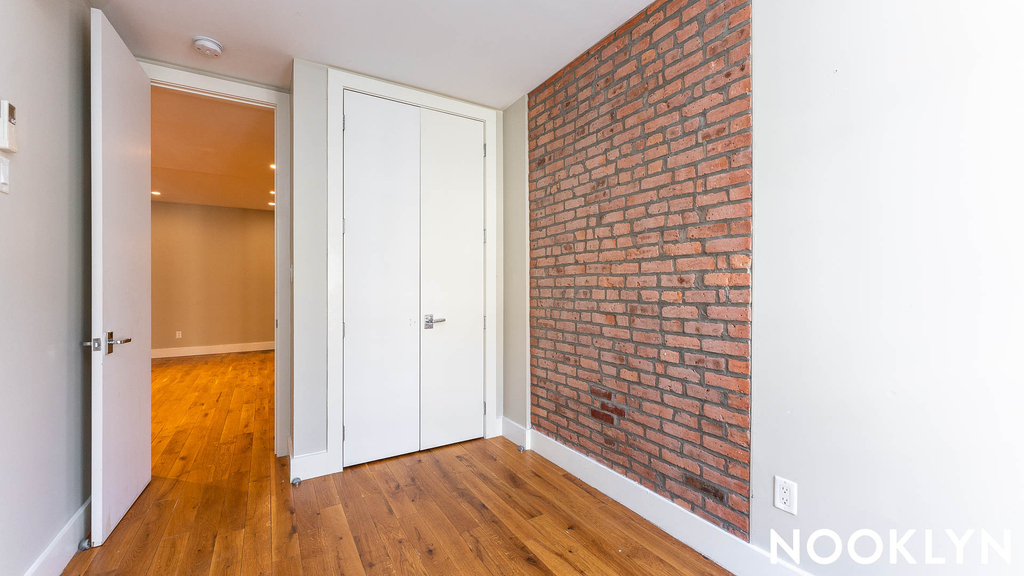 348 St Nicholas Ave 10027 - Photo 1