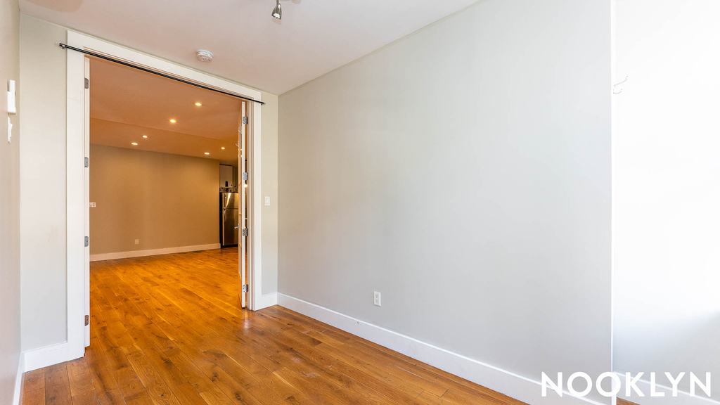 348 St Nicholas Ave 10027 - Photo 15
