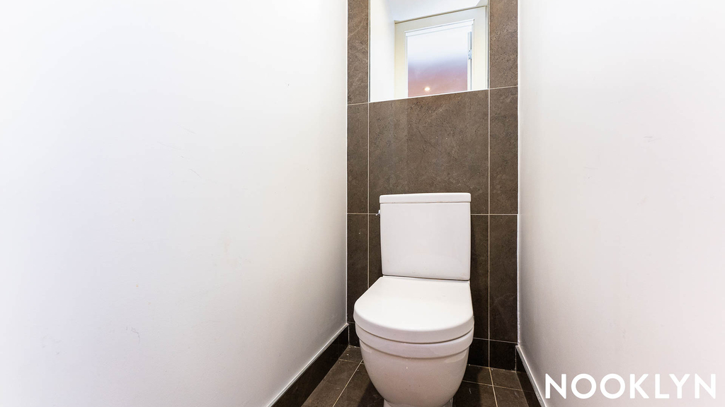 348 St Nicholas Ave 10027 - Photo 18