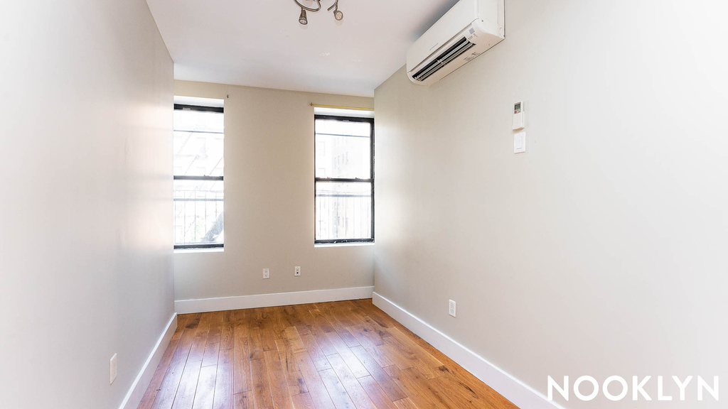 348 St Nicholas Ave 10027 - Photo 14