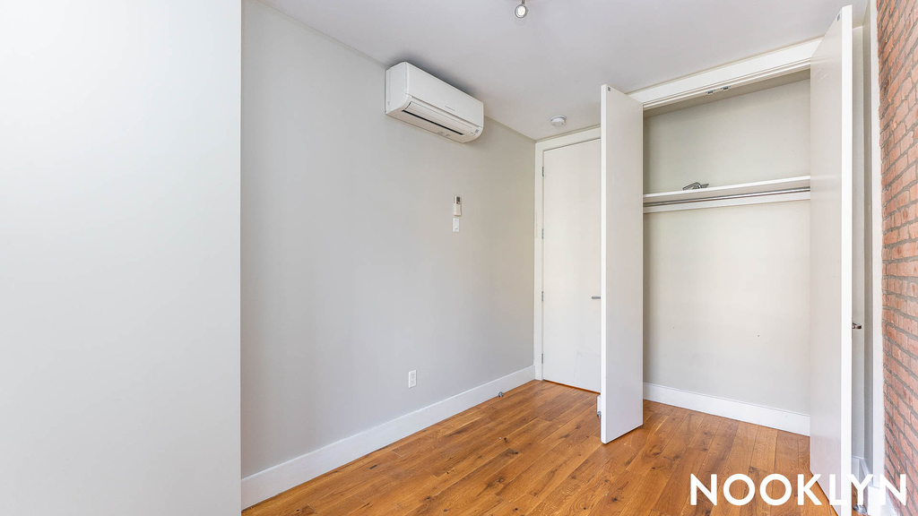 348 St Nicholas Ave 10027 - Photo 17