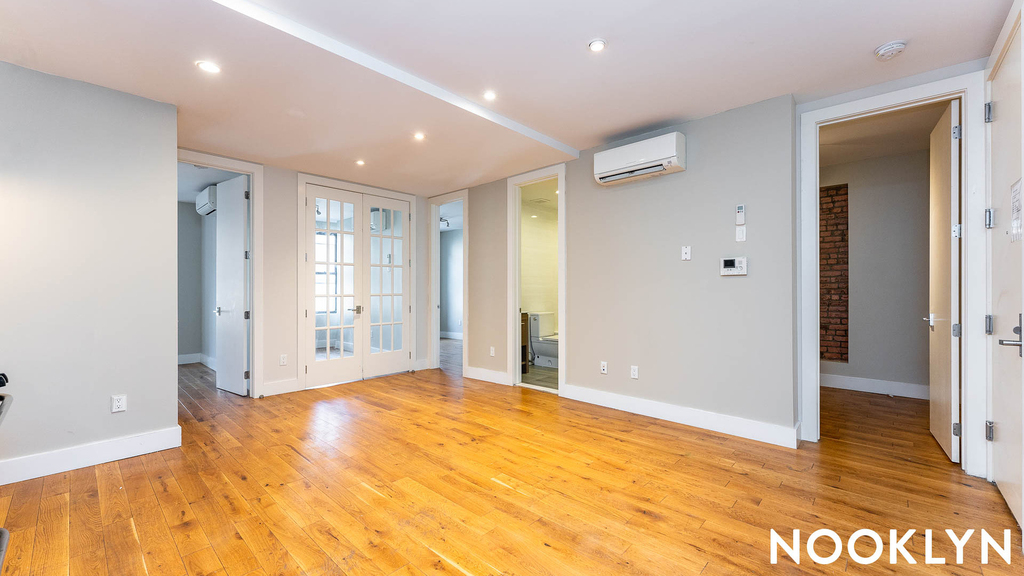 348 St Nicholas Ave 10027 - Photo 3